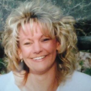 Meet your Posher, Stacie